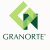 Granorte