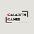 Qalaisyn Games