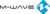 M-WAVE