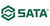 Аксессуары и оснастка для пневмоинструментов SATA