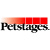 Игрушки для собак Petstages