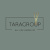 TARAGROUP