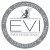 EVI professional