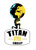 TITAN STYLE