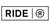 RIDE Snowboards