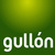 Печенье и крекеры Gullon