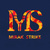 MIRAK STRIKE
