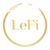 LeFi