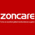 ZONCARE