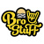 Bro Stuff