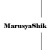 MarusyaShik