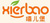 xierbao