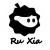 Ruxia