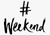 Weekend sports