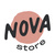 Nova Store
