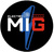 e-MIG