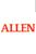 Оружейный тюнинг Allen