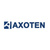 AXOTEN