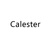 Calester