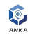 ANKA TOOL