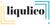 LIQULICO