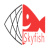 Жерлицы и сторожки рыболовные Skyfish
