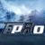 TDPRO