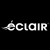 Окрашивание бровей и ресниц eCLaIR
