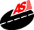 AS