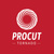 PROCUT