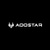 AOOSTAR