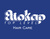 Шампуни для волос Eliokap