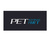 PetStandArt