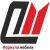 Формула мебели