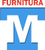 Фурнитура ТМ