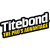 TITEBOND