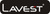 Lavest