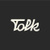 Tolk