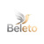 Beleto