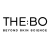 THE:BO