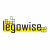 Legowise