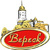 Вереск
