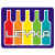 LEYKA