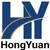 HongYuan