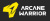 Arcane Warrior