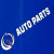 AUTO PARTS