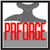 PRForge