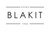 Комплекты постельного белья BLAKIT
