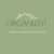ORGANIZEIT