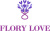 Flory Love